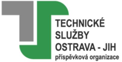 Technické služby Ostrava – Jih