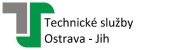 Technické služby Ostrava – Jih